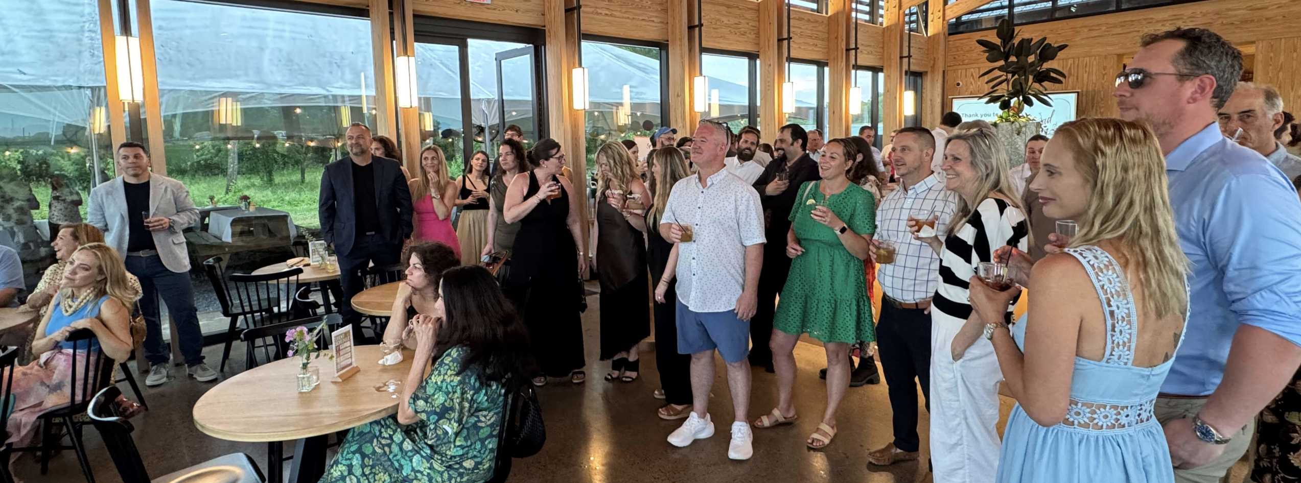 2026 Gala Event in June