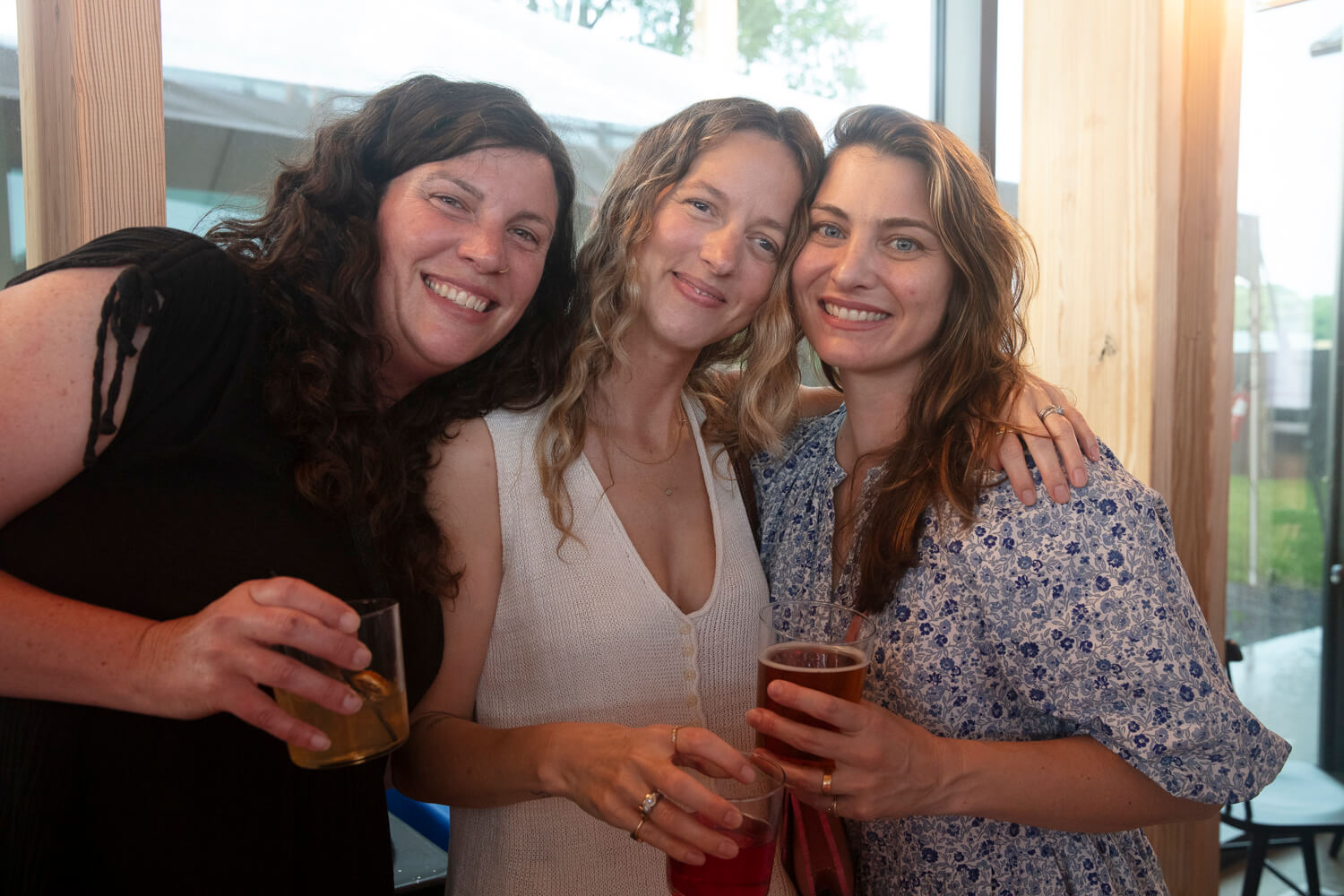 Spread Joy 2026 Gala